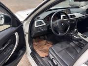 BMW 3 серии VI (F3x) Пермь  - изображение 10