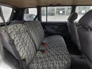 Lada (ВАЗ) 2131 (4x4) I Нижний Новгород  - изображение 19
