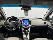 Chevrolet Cruze I Краснодар  - изображение 29