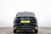 Lada (ВАЗ) Granta I Рестайлинг Пермь  - изображение 27