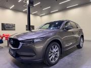 Mazda CX-5 II Новосибирск  - изображение 33