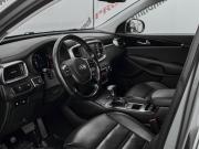 Kia Sorento III Prime Рестайлинг Екатеринбург  - изображение 34