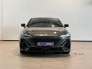 Changan UNI-V I Волгоград  - изображение 34