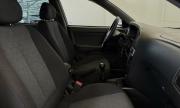 Hyundai Elantra III (XD2) Рестайлинг Москва  - изображение 26