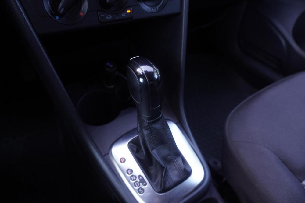 Volkswagen Polo V Ульяновск  - изображение 16
