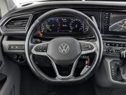 Volkswagen Caravelle T6 Рестайлинг Москва  - изображение 52