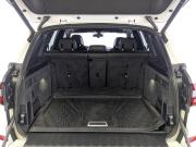 BMW X5 IV (G05/G18) Москва  - изображение 40