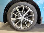 Geely Emgrand II Казань  - изображение 44