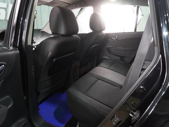 Renault Koleos I с пробегом 2011 года, цена 649 000 рублей, 258723 км, внедорожник, Автокод Объявления