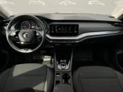 Skoda Octavia IV (A8) Санкт-Петербург  - изображение 31