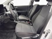 Hyundai Solaris II Рестайлинг Воронеж  - изображение 34
