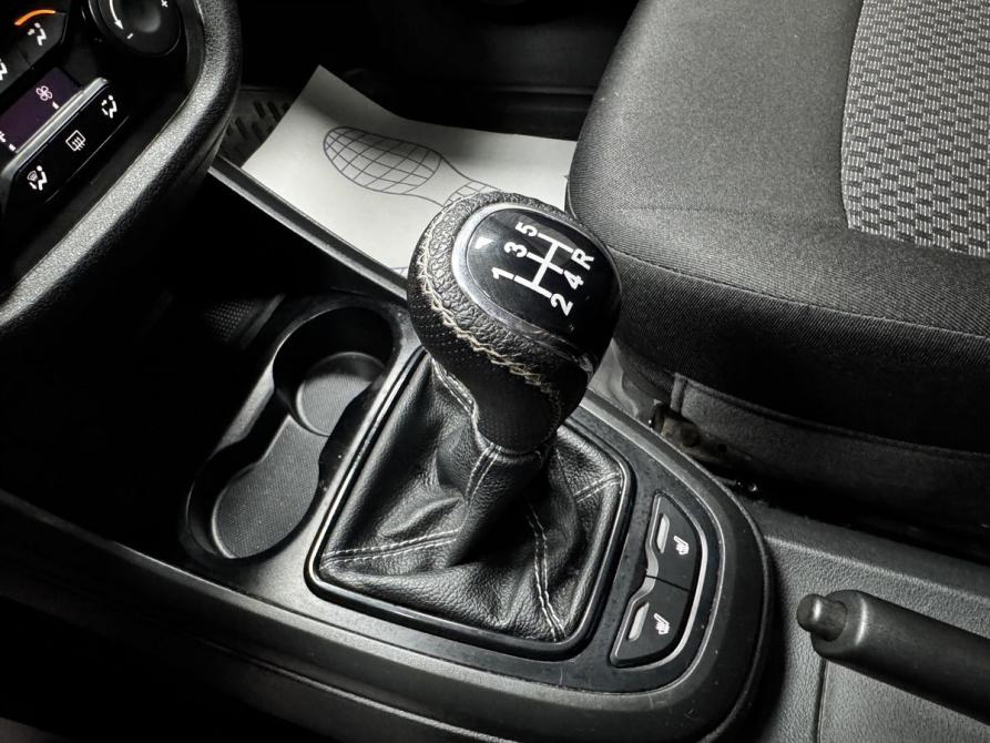 Lada (ВАЗ) Vesta I Стерлитамак  - изображение 33
