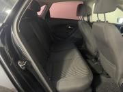 Volkswagen Polo V Воронеж  - изображение 48