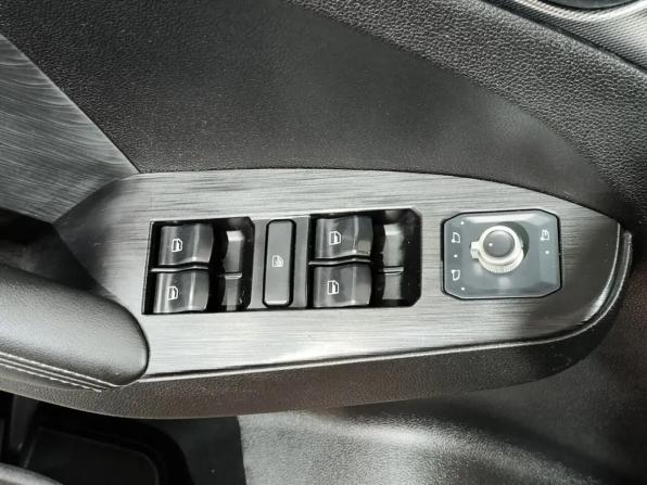 Haval Jolion I с пробегом 2021 года, цена 1 499 000 рублей, 131192 км, внедорожник, Автокод Объявления