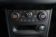 Nissan Qashqai I Рестайлинг Брянск  - изображение 36