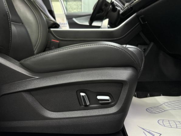 Chery Tiggo 7 Pro Max I с пробегом 2023 года, цена 1 840 000 рублей, 53338 км, внедорожник, Автокод Объявления