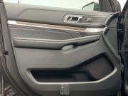 Ford Explorer V Рестайлинг 2 Мурманск  - изображение 40