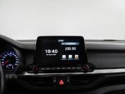 Kia Cerato IV Москва  - изображение 39