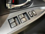 Toyota RAV4 III (XA30) Рестайлинг Пермь  - изображение 31