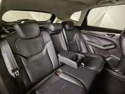 Haval Jolion I Рестайлинг Москва  - изображение 36