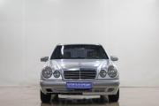Mercedes-Benz E-Класс II (W210 S210) Новокузнецк  - изображение 31