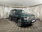 Haval H9 II Москва  - изображение 24