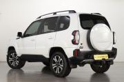 Lada (ВАЗ) Niva Travel I Челябинск  - изображение 23