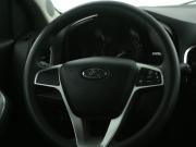 Lada (ВАЗ) XRAY I Иваново  - изображение 33