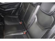 Haval Jolion I Рестайлинг Коломна  - изображение 25