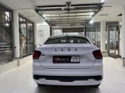 Lada (ВАЗ) Iskra Минеральные Воды  - изображение 22