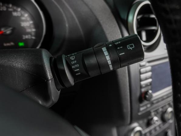 Nissan Qashqai I с пробегом 2009 года, цена 799 000 рублей, 237042 км, внедорожник, Автокод Объявления
