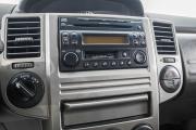 Nissan X-Trail I Рестайлинг Барнаул  - изображение 50