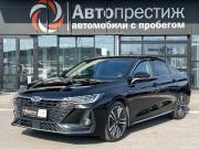 Chery Arrizo 8 Волгоград  - изображение 25