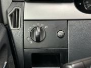 Mercedes-Benz Viano I (W639) Рестайлинг Санкт-Петербург  - изображение 60