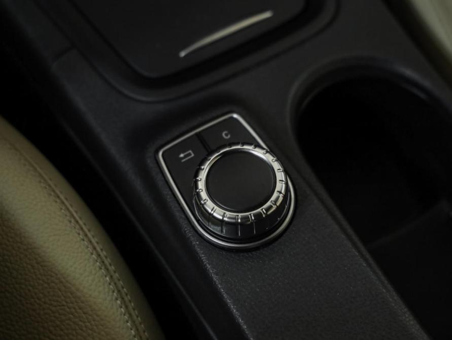 Mercedes-Benz B-Класс II (W246) Санкт-Петербург  - изображение 17