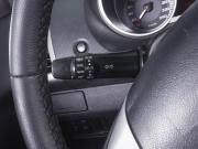 Mitsubishi Outlander II Ростов-на-Дону  - изображение 30