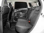 Honda Fit III Рестайлинг Иркутск  - изображение 29