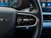 Chery Arrizo 8 Краснодар  - изображение 36