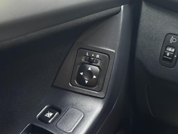 Mitsubishi Lancer X с пробегом 2010 года, цена 995 000 рублей, 166154 км, седан, Автокод Объявления