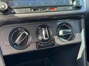 Volkswagen Polo V Рестайлинг Пермь  - изображение 36