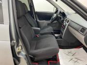 Lada (ВАЗ) Priora I Энгельс  - изображение 74
