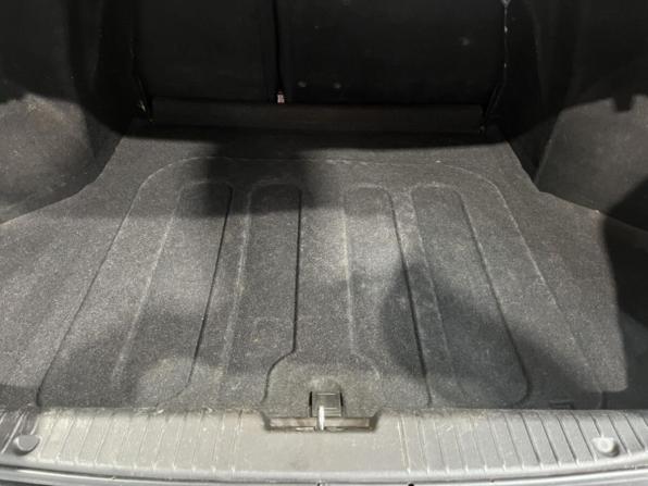 Chevrolet Lacetti I с пробегом 2011 года, цена 485 000 рублей, 159205 км, седан, Автокод Объявления