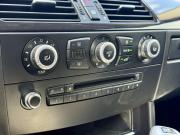 BMW 5 серии V (E60/E61) Рестайлинг Воронеж  - изображение 51