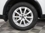 Mitsubishi Outlander III Ульяновск  - изображение 30