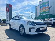 Kia Rio IV Стерлитамак  - изображение 25