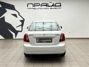 Daewoo Gentra II Ростов-на-Дону  - изображение 17