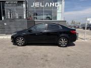 Kia Rio III Саратов  - изображение 23