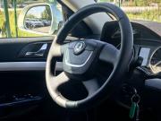 Skoda Octavia II (A5) Рестайлинг Санкт-Петербург  - изображение 24