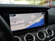 Mercedes-Benz E-Класс V (W213 S213 C238) Санкт-Петербург  - изображение 51