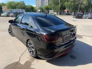 Lada (ВАЗ) Vesta I Сызрань  - изображение 27